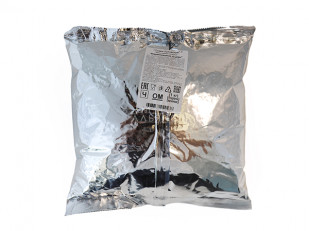 Сыр чечил копченый весовой 