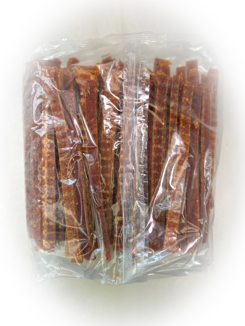 Таранка с перцем (соломка) (Chipka) в Коломне