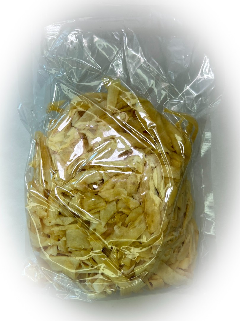 Кальмар кольца (Chipka) в Коломне