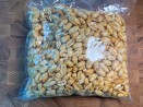 БОБАРАХИС Арахис премиум со вкусом сыр 1кг