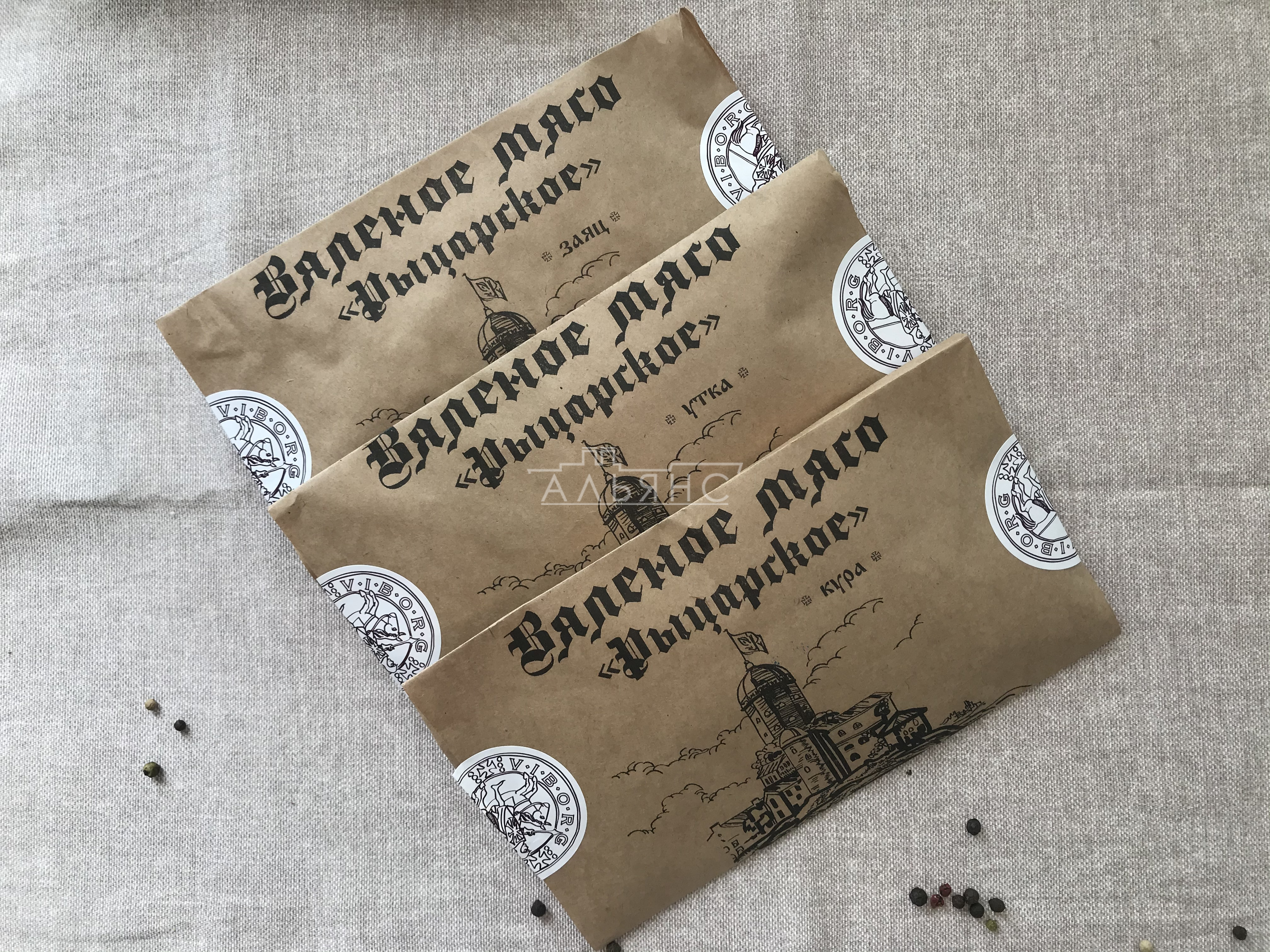 Рыцарское мясо курицы острое в Коломне