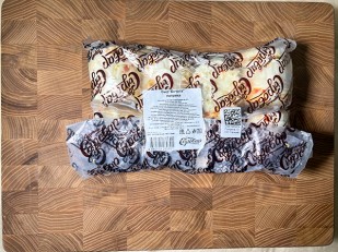 Сыр 1 кг ГОРНЫЙ СЫРОВАР (Нити с аджикой): Сыр 1 кг ГОРНЫЙ СЫРОВАР (Бочата паприка)