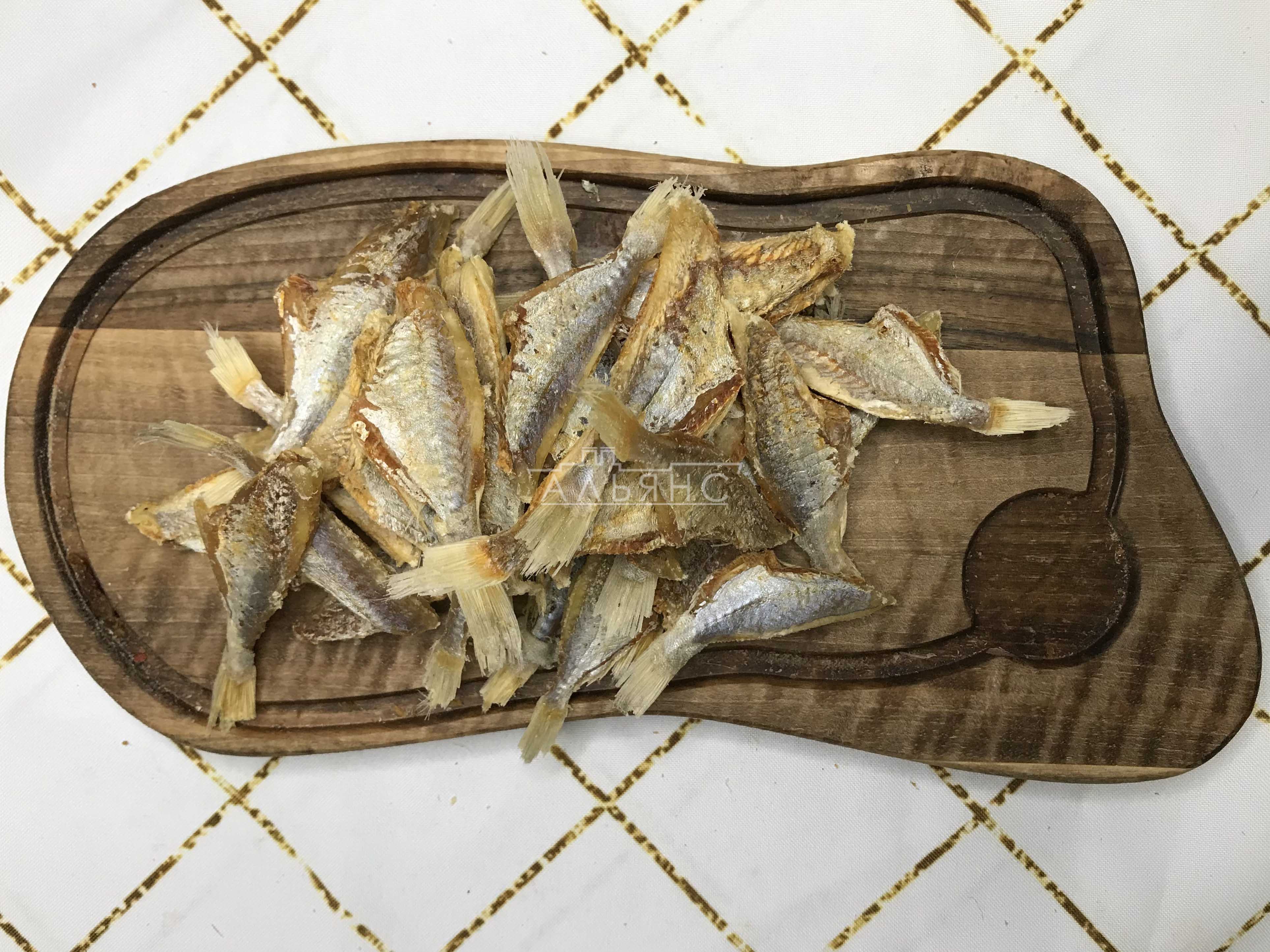 Лакедра в Коломне